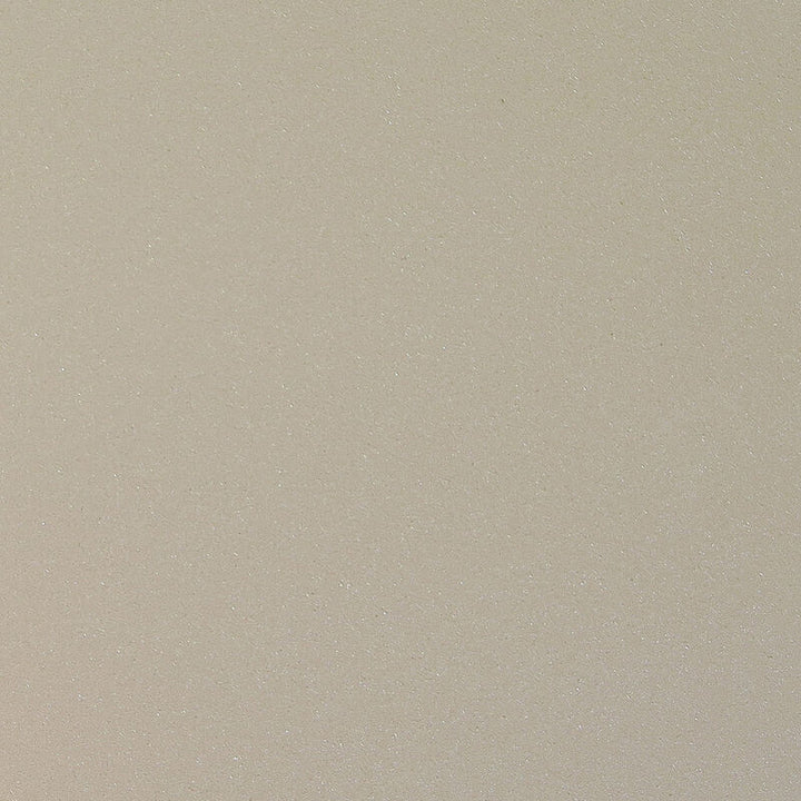 Thin Fly Foam 2mm
