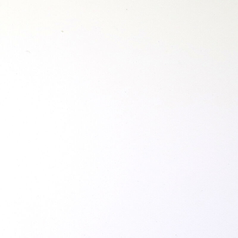 Thin Fly Foam 2mm