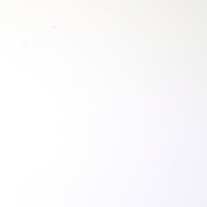 Thin Fly Foam 2mm