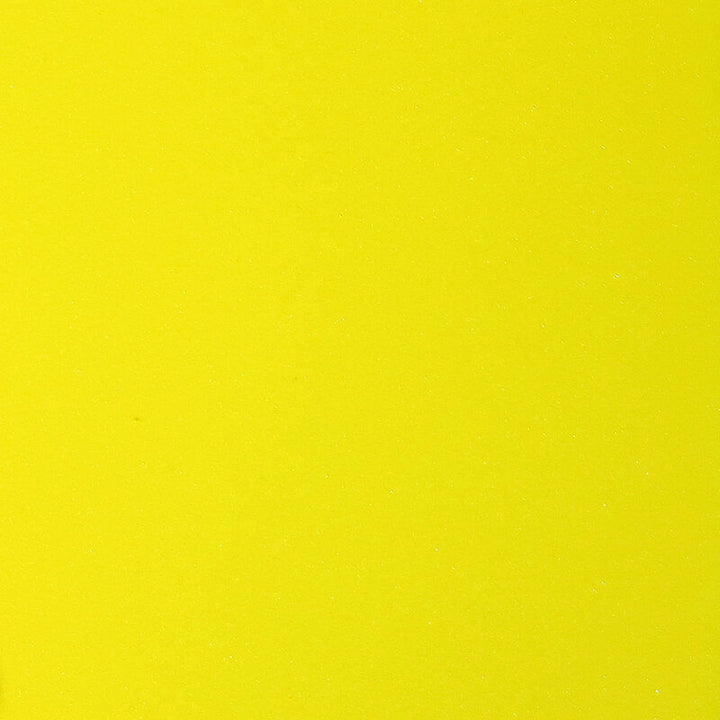 Thin Fly Foam 2mm