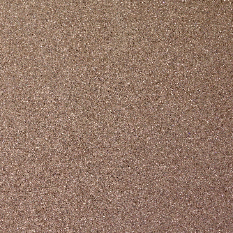 3mm Fly Foam