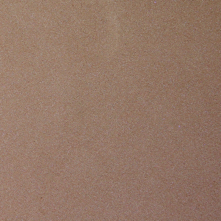 3mm Fly Foam