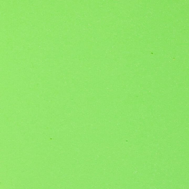 Thin Fly Foam 2mm