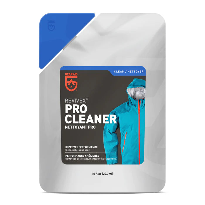 Revivex Pro Cleaner 10 fl oz