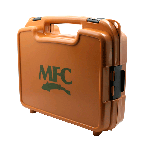 MFC Boat Box