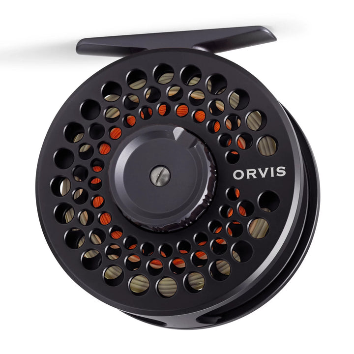 Orvis Battenkill® Disc Reel