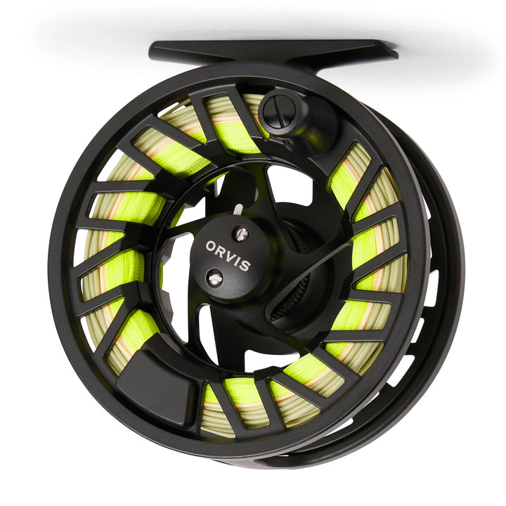 Orvis Clearwater® Reel