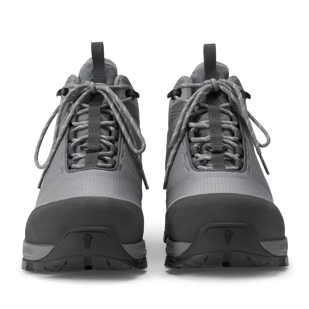 Orvis M's Ultralight Boot