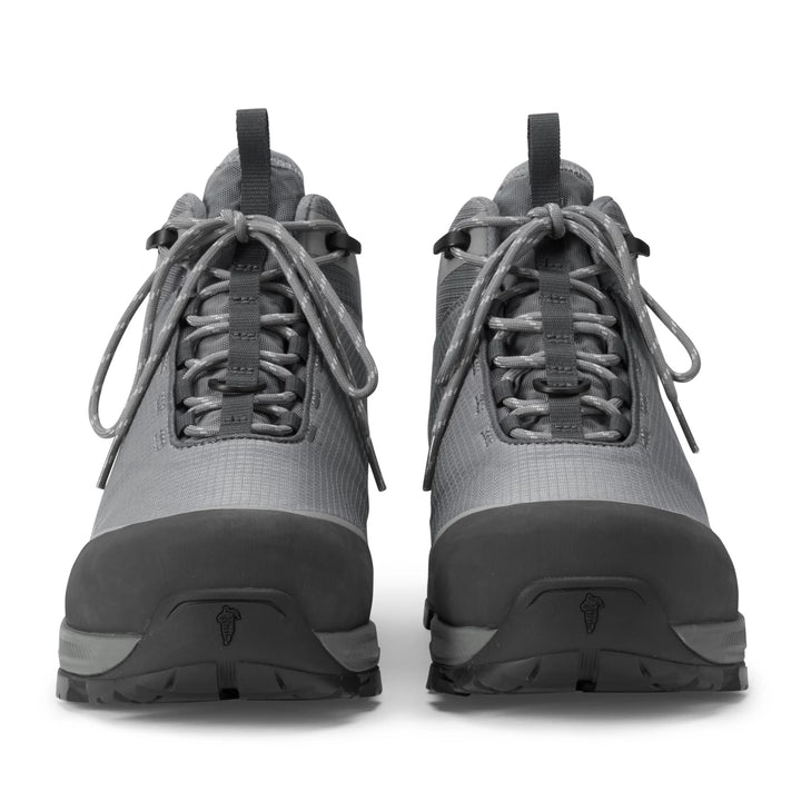 Orvis M's Ultralight Boot