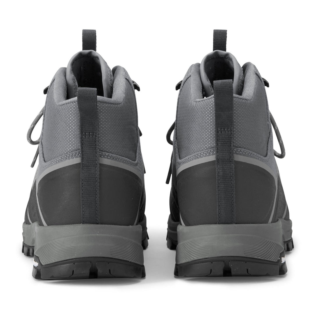 Orvis M's Ultralight Boot