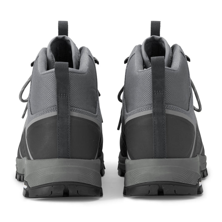 Orvis M's Ultralight Boot