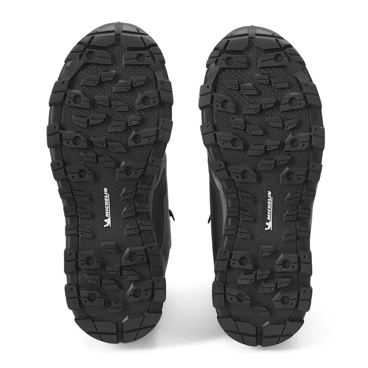 Orvis M's Ultralight Boot