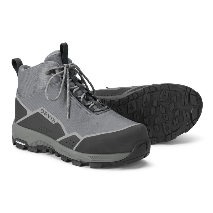 Orvis M's Ultralight Boot