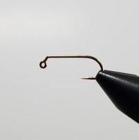 Daiichi 4640 60 Degree Micro Jig Hook