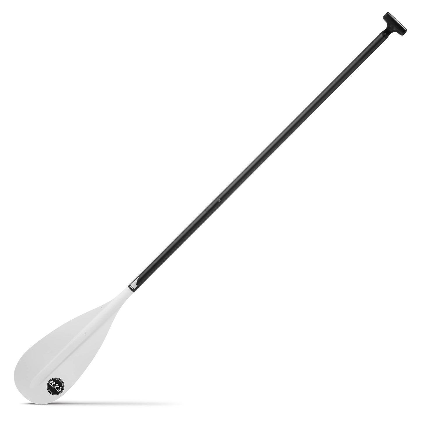 NRS Bia 95 Travel Adjustable SUP Paddle