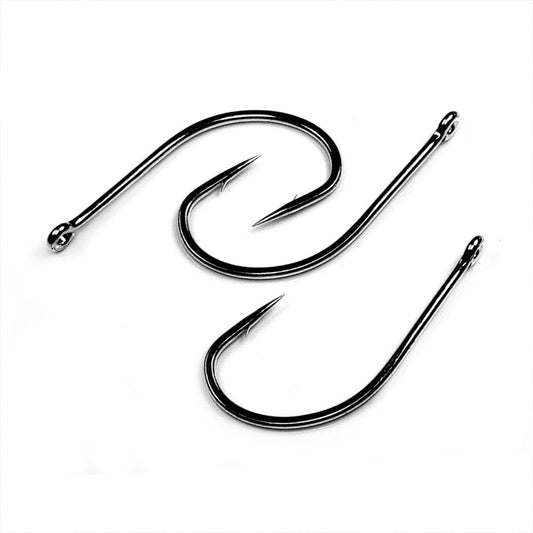 Gamakatsu SC15 Wide Gap Hook