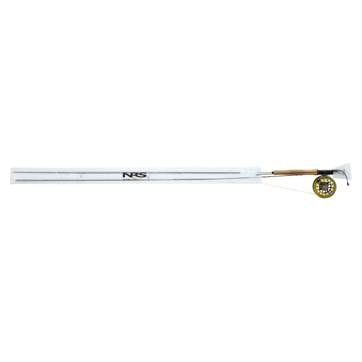 NRS Half Rig Rod Sleeve