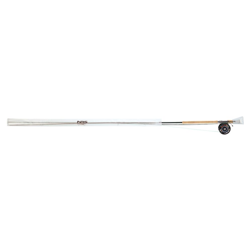 NRS Half Rig Rod Sleeve