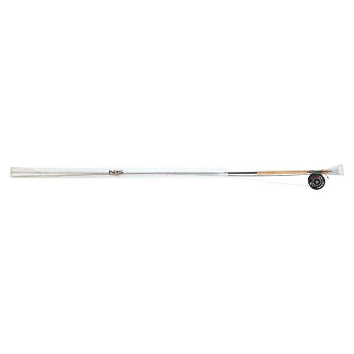 NRS Half Rig Rod Sleeve