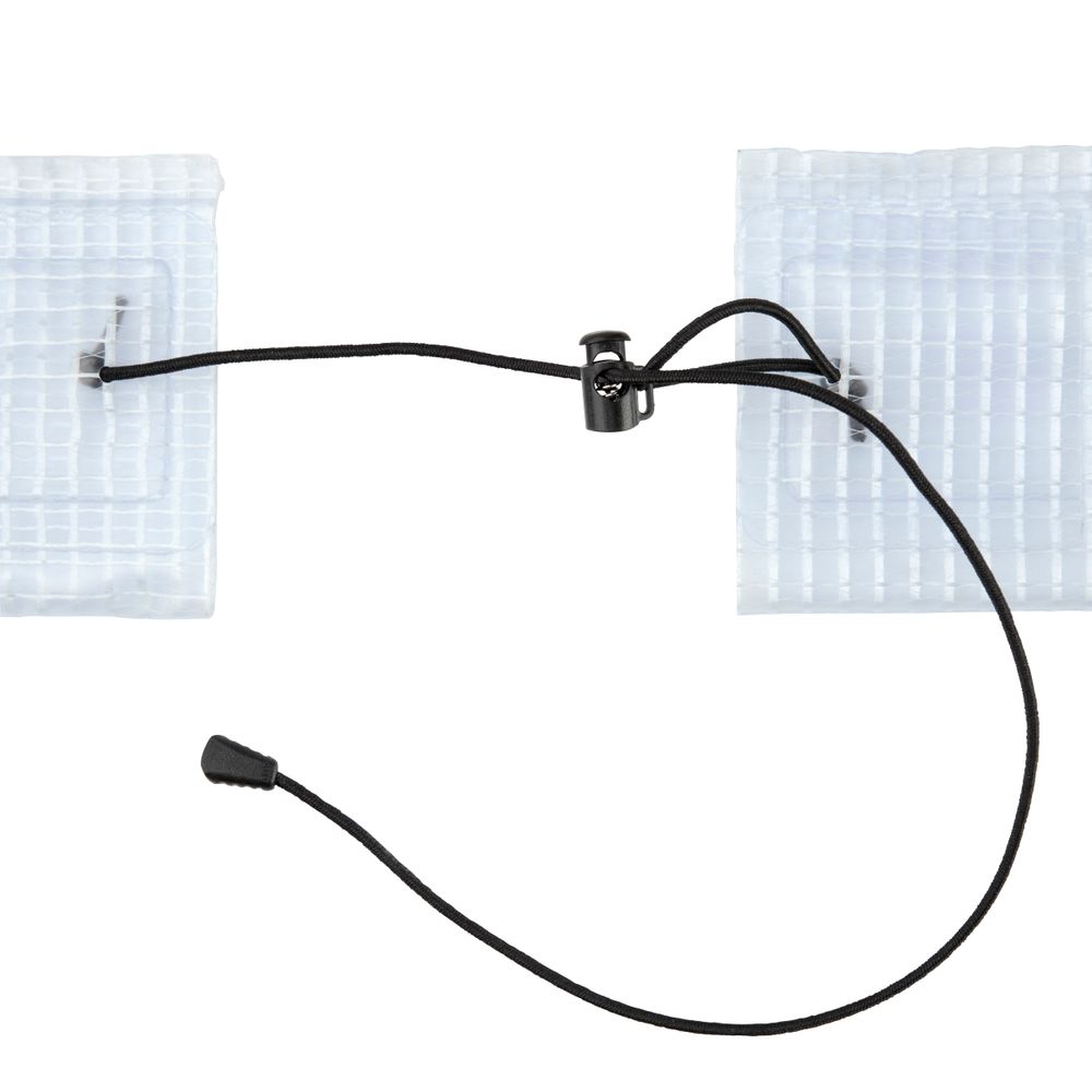 NRS Half Rig Rod Sleeve