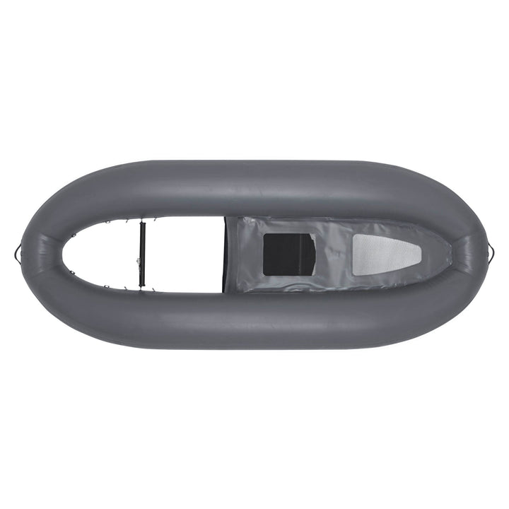 NRS Boundary 100 Personal Fishing Raft