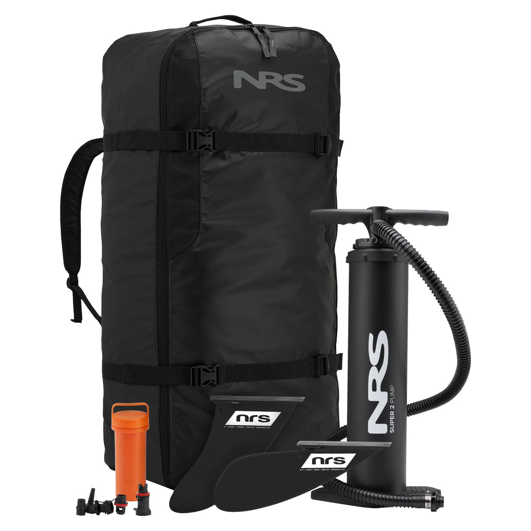 NRS Heron SUP Paddleboard