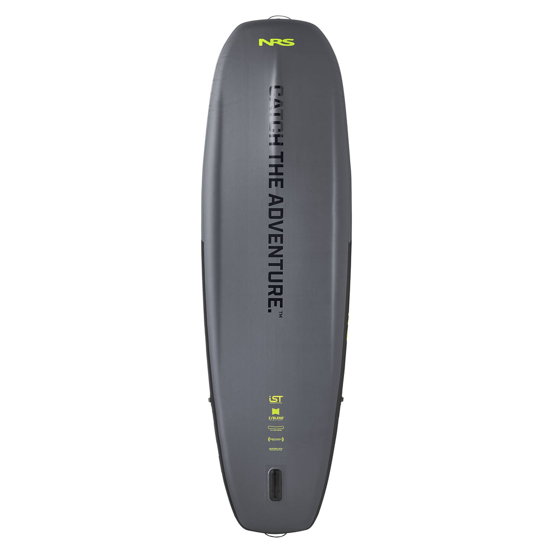 NRS Heron SUP Paddleboard