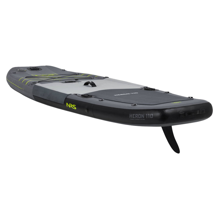 NRS Heron SUP Paddleboard