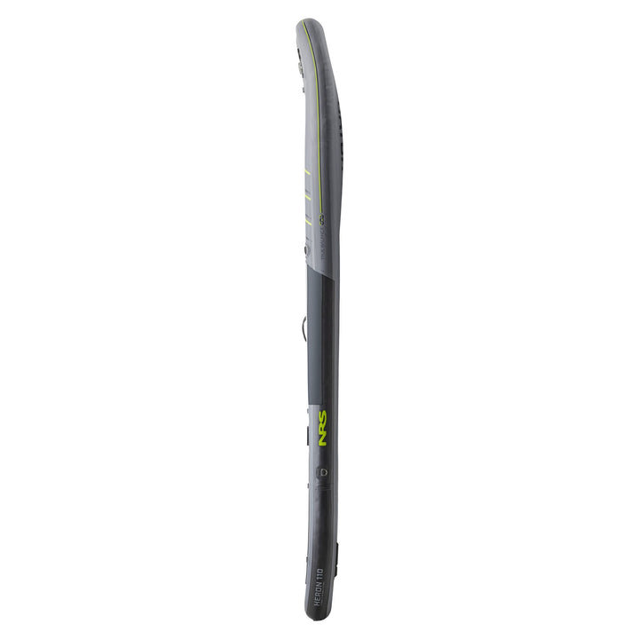 NRS Heron SUP Paddleboard