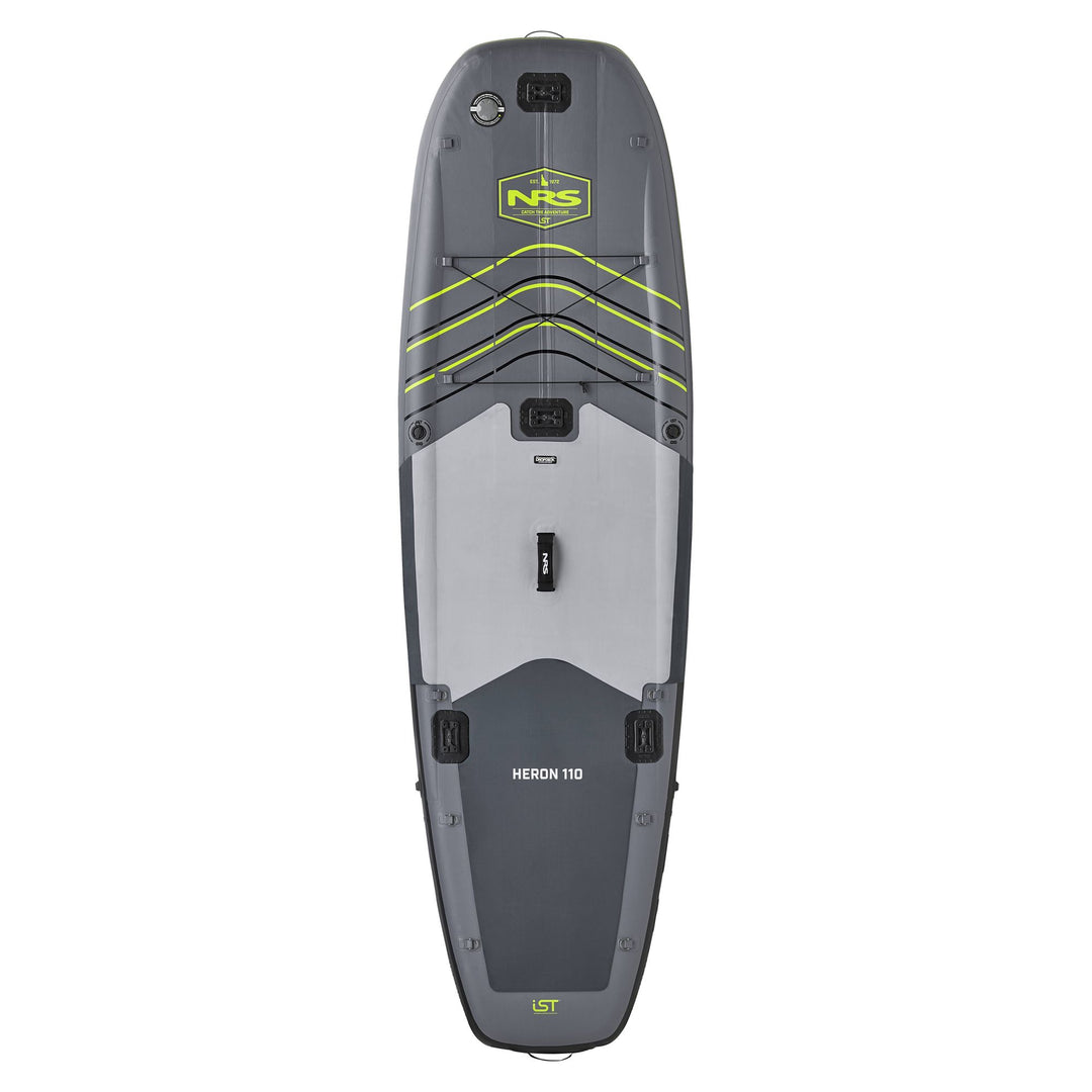 NRS Heron SUP Paddleboard