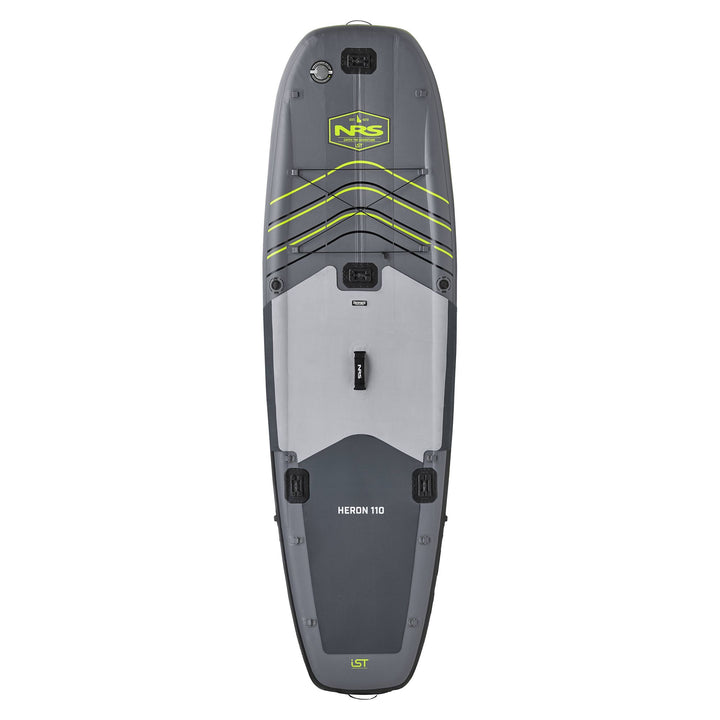 NRS Heron SUP Paddleboard