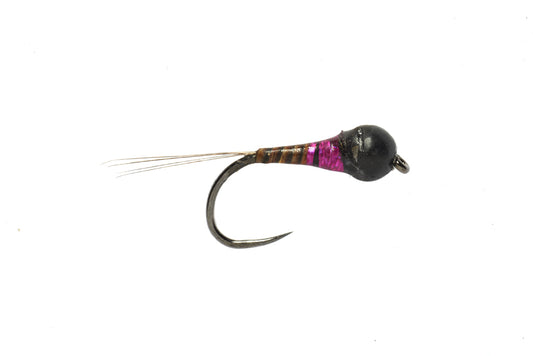 Holo-Point Jig