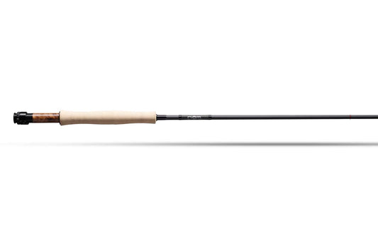 Nam Ren Series Fly Rod