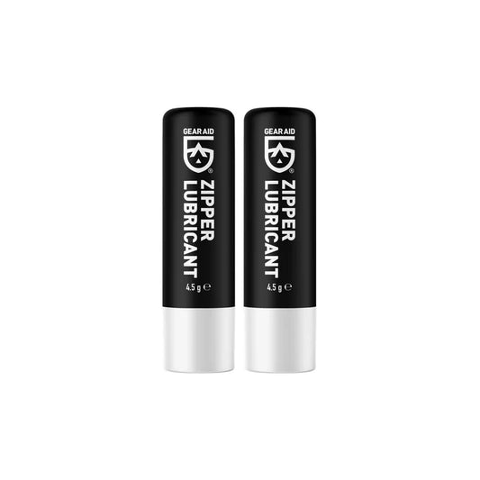 GA Zipper Lubricant Stick 4.5gr 2 pac