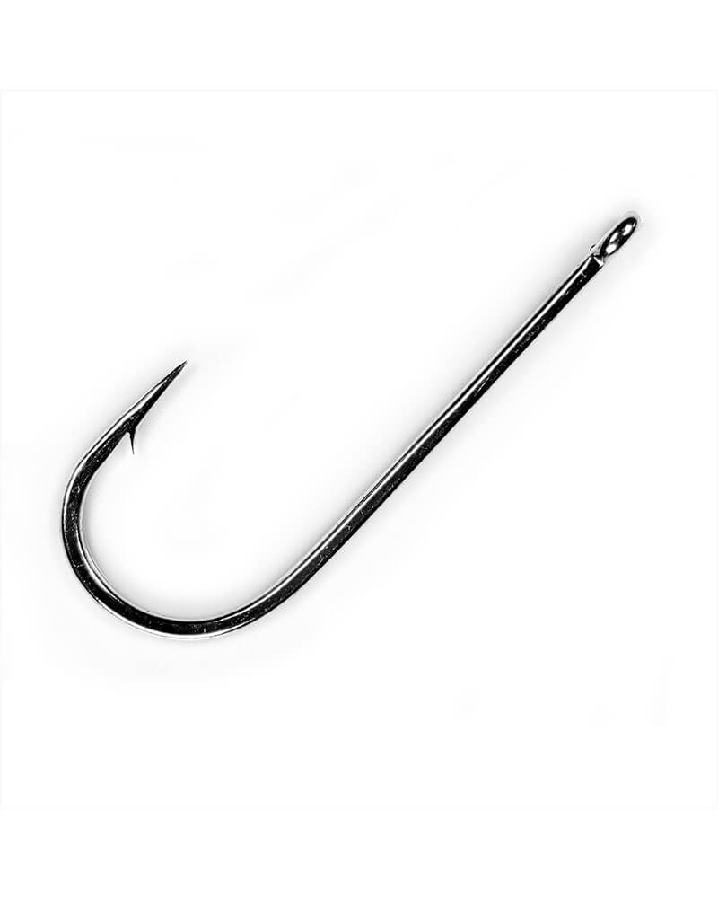 Gamakatsu SP11-3L3H Perfect Bend Hook