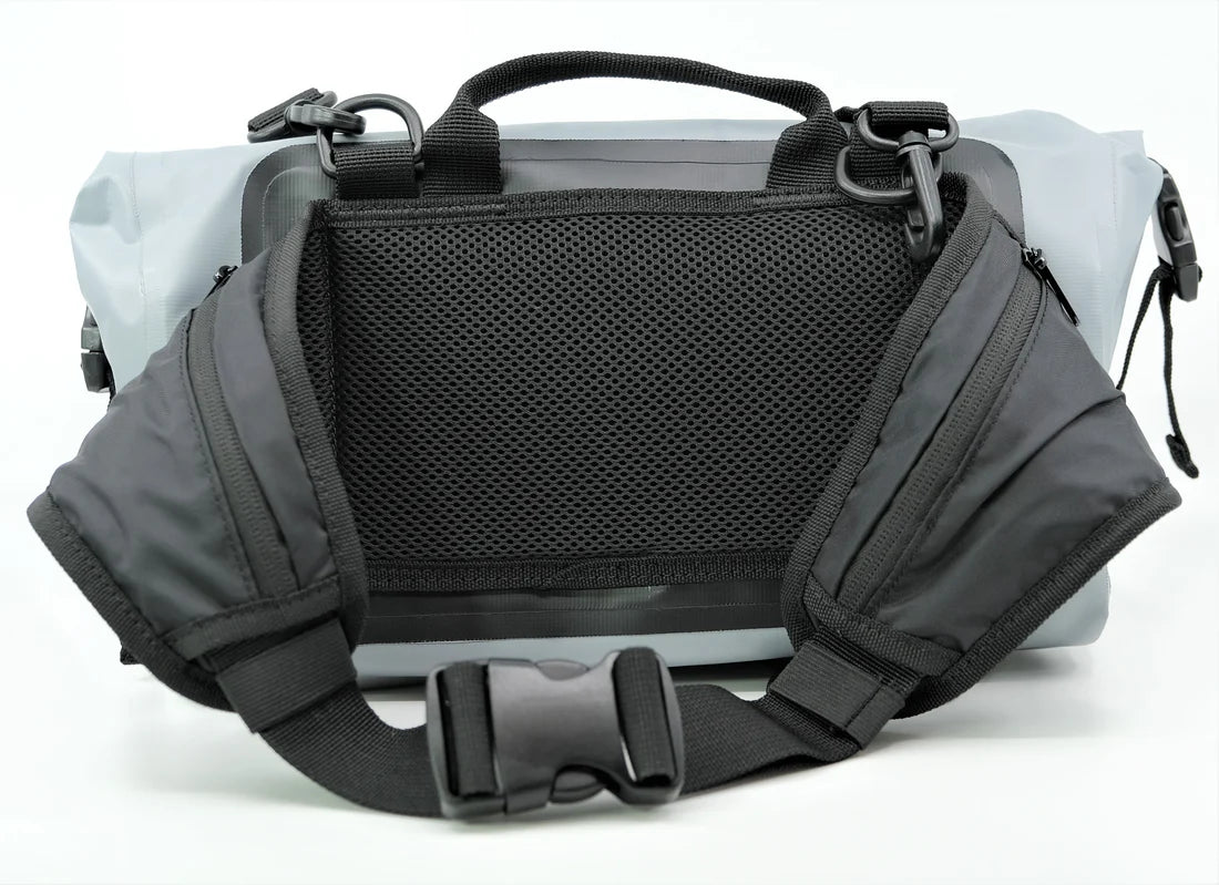 OPST Rainforest Waterproof Waist Pack