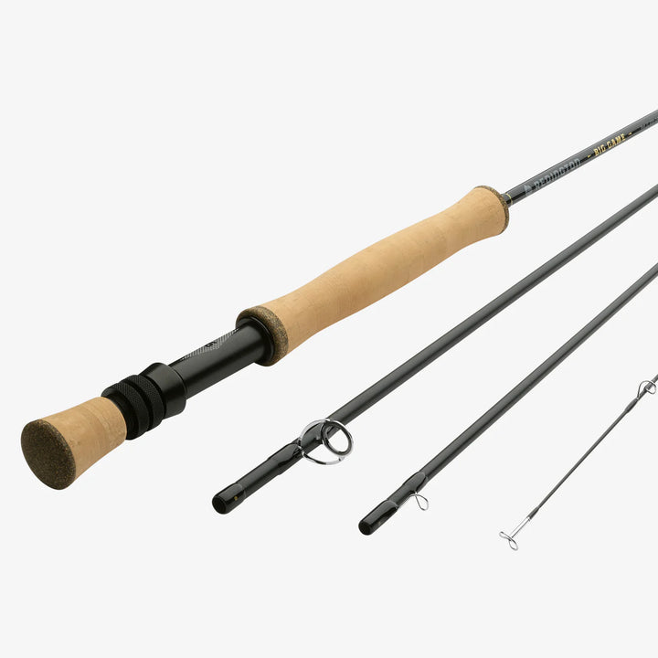 Redington Big Game Rod
