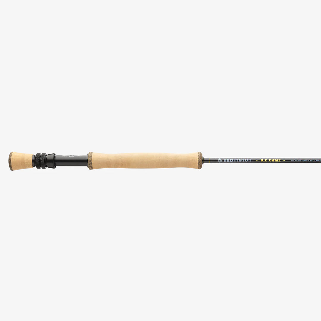Redington Big Game Rod
