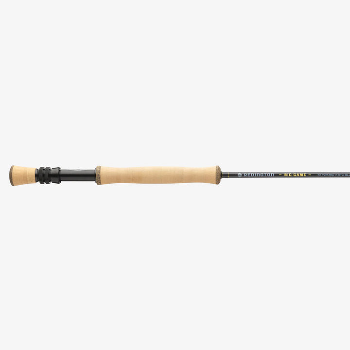 Redington Big Game Rod