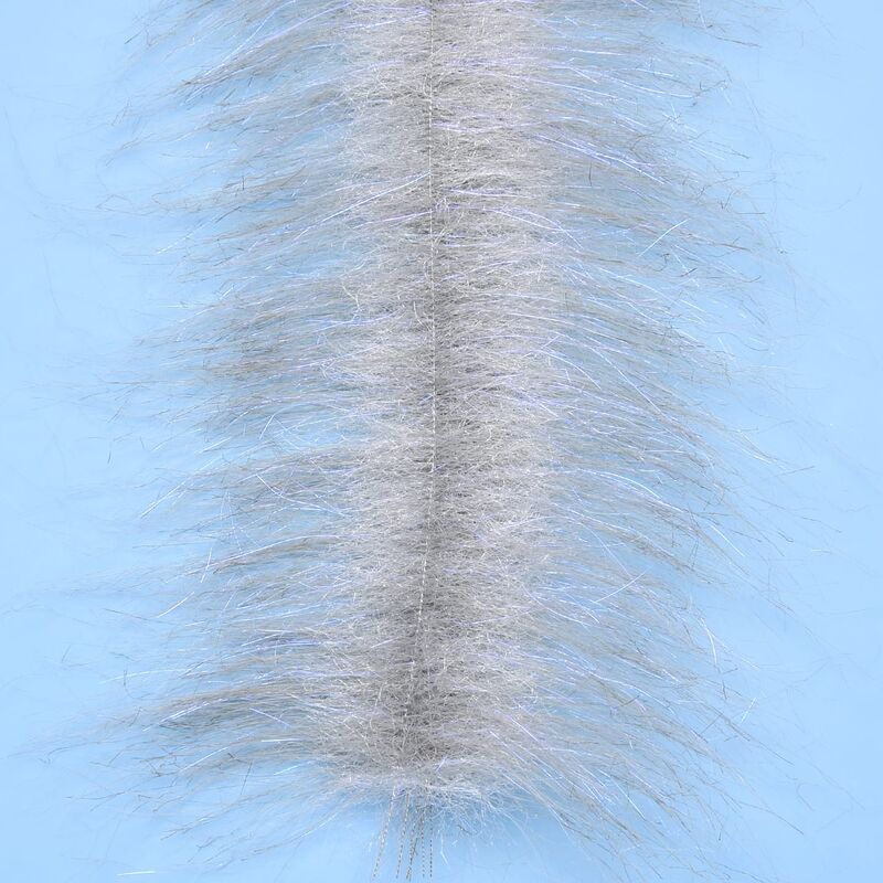 EP Craft Fur Brush