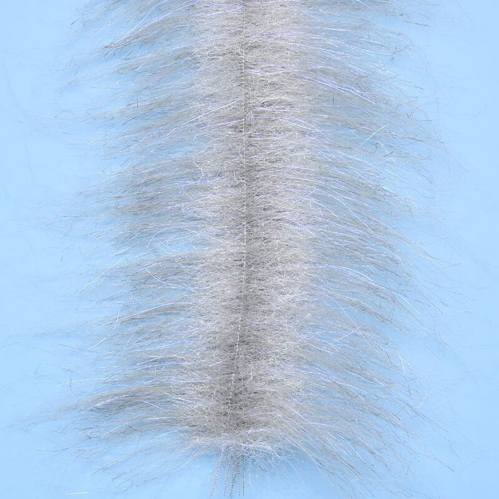 EP Craft Fur Brush