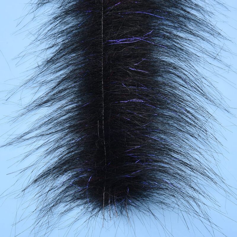 EP Craft Fur Brush