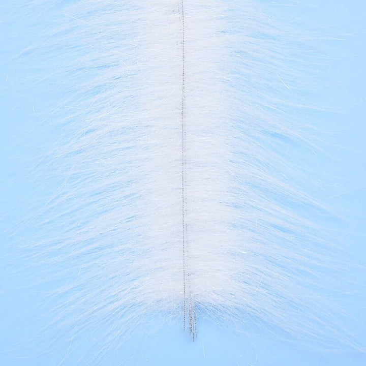 EP Craft Fur Brush