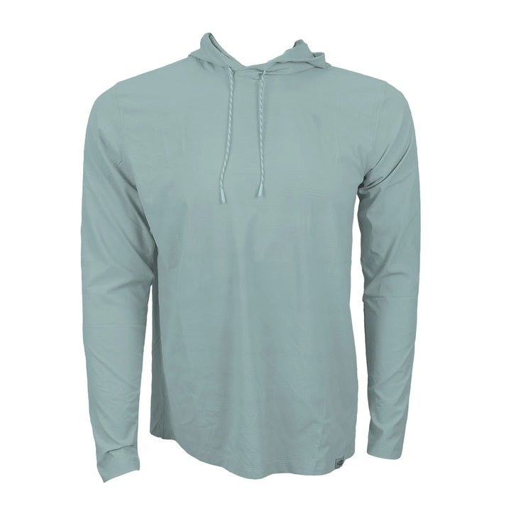 Rep Your Water Clearwater Flolite Performance Hoody