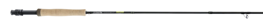 St. Croix Connect Fly Rod