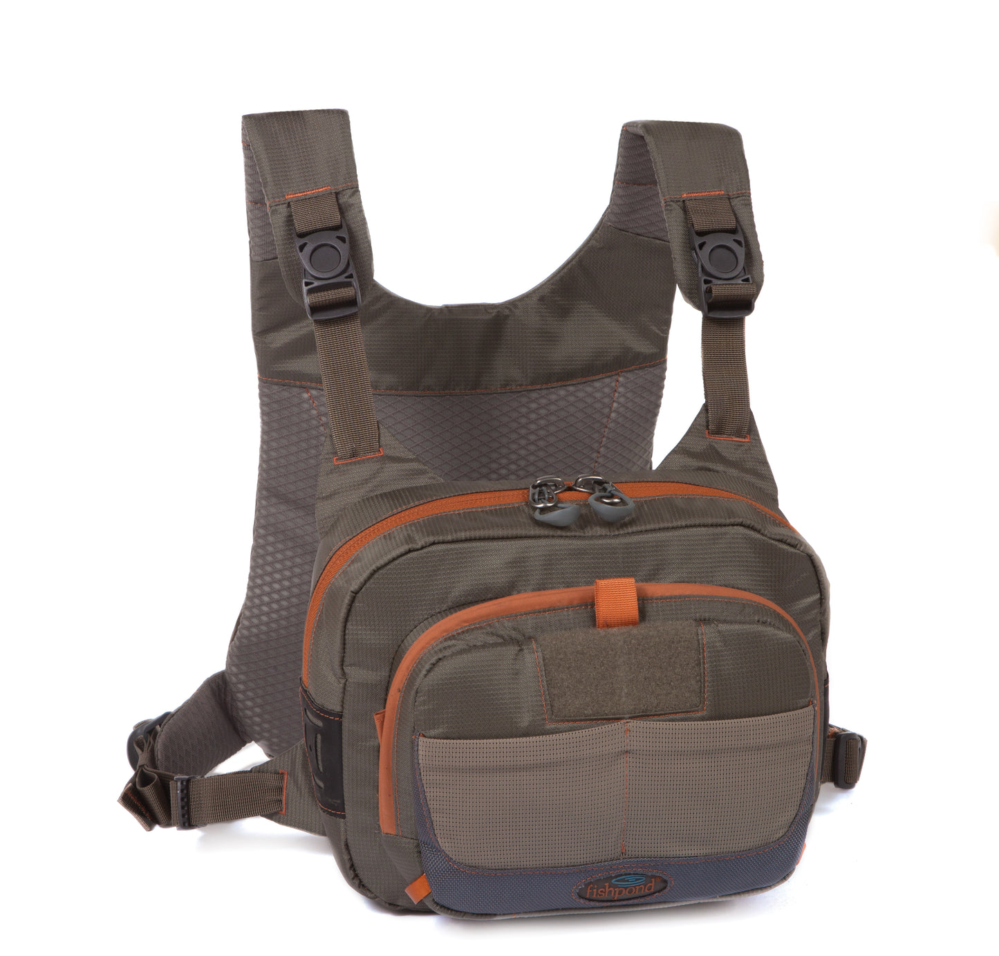 Fishpond Cross Current Chest Pack