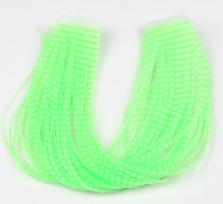 Chicone's Regular Barred Crusher Legs