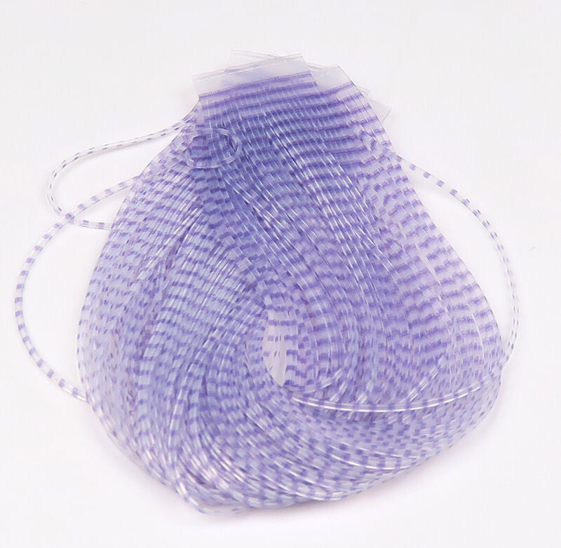 Chicone's Regular Barred Crusher Legs