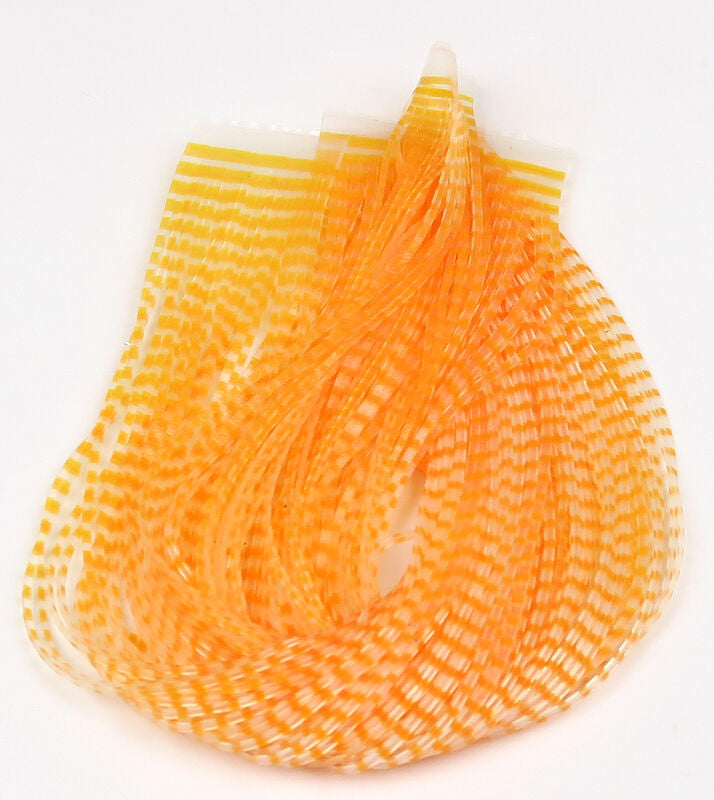Chicone's Regular Barred Crusher Legs