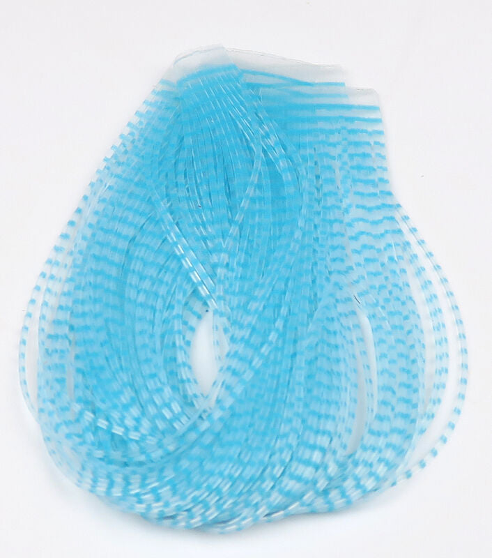 Chicone's Regular Barred Crusher Legs